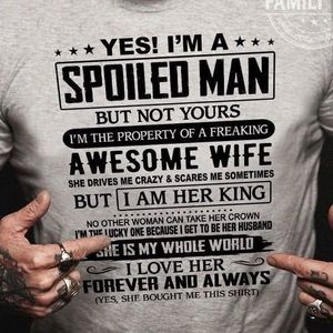 Meet your Posher, Benjamin